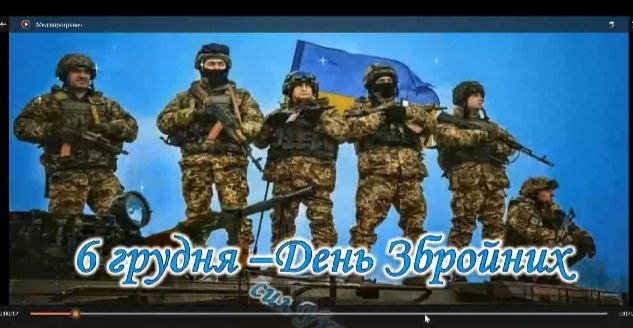Фото новини