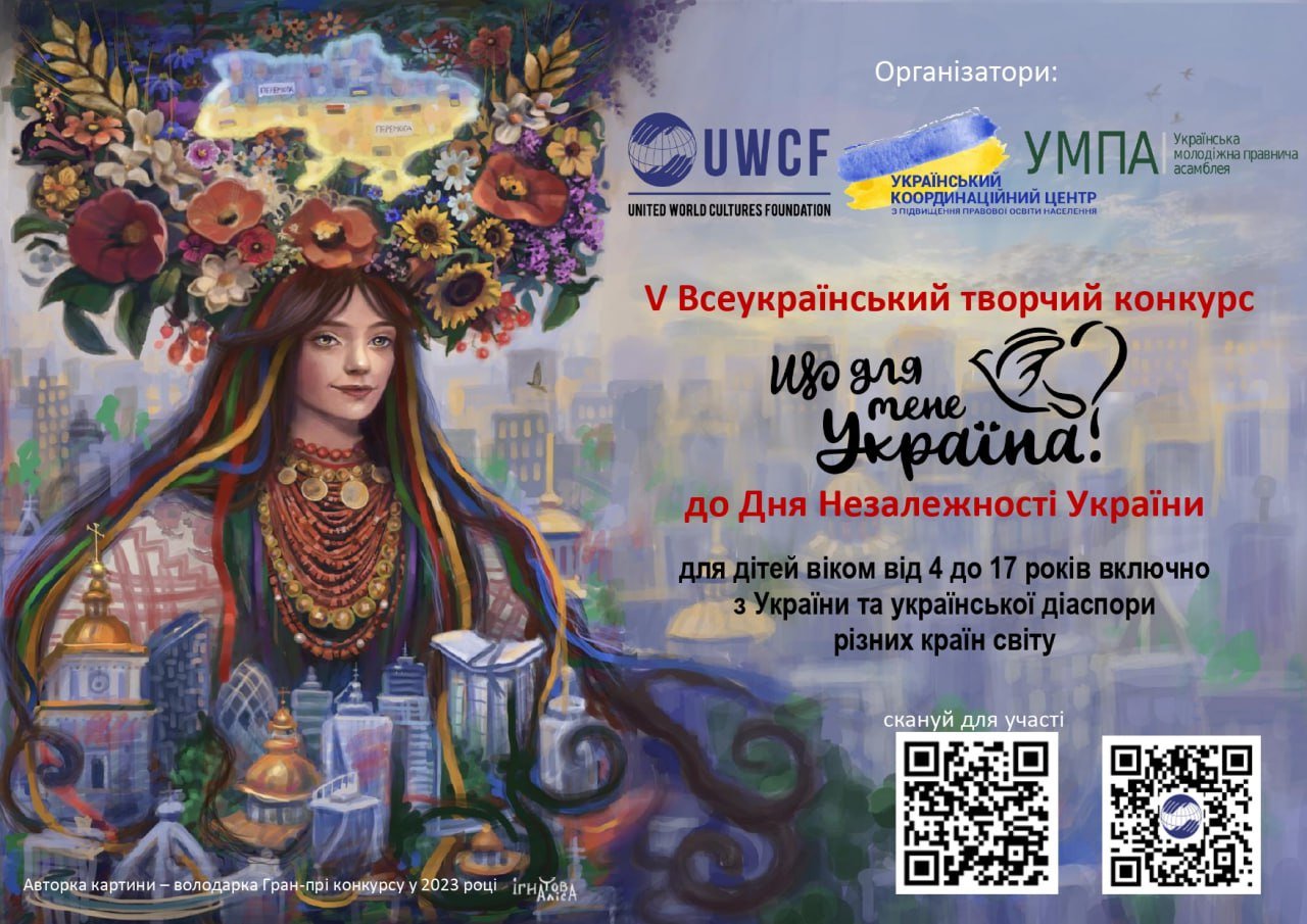 Фото новини