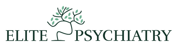 Psychiatry-Service-New-Jersey