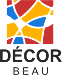 BeauDecor