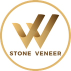 Stone Veneer