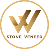 Stone Veneer