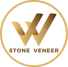 Stone Veneer