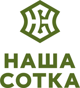ВАШ ЗЕМЕЛЬНИЙ ПАРТ