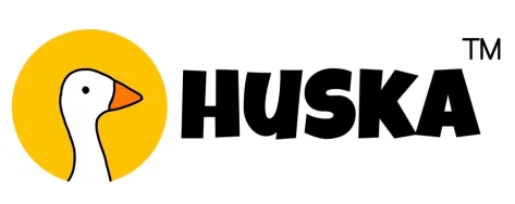 нічник з таймером та акумулятором купити