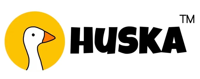 купити нічник для дітей на батарейках 