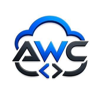 AWC FORMATION