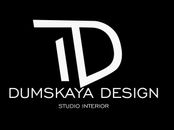 projektant wnętrz warszawa