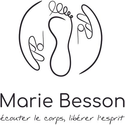 Marie_Logo