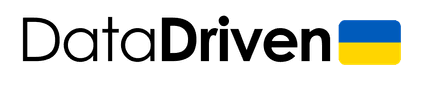 datadriven_logo