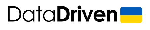 datadriven_logo