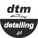 Właściwa opieka nad Twoim samochodem