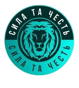 Логотип курса НЛП