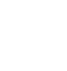 DEOZEN™ Crema desodorante para axilas