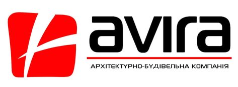 AVIRA