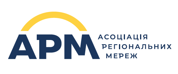 Новус, новус онлайн