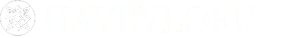 HAVRYLOFF