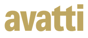 Avatti Media Boxed Logo