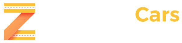 Zoomba Cars self drive car rental