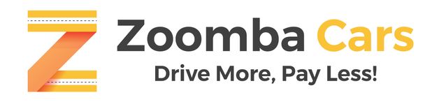 Zoomba-cars-Self-drive-car-rental