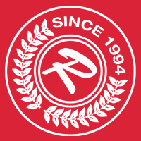 Компанія Регабус