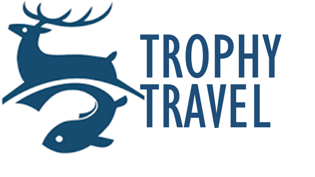 Trophy Travel