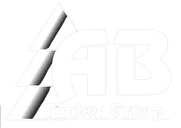 ABTG LOGO