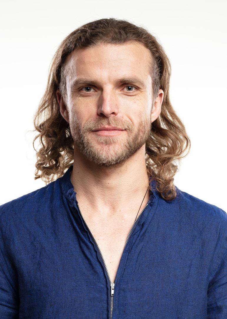 Юрій Пилипчук