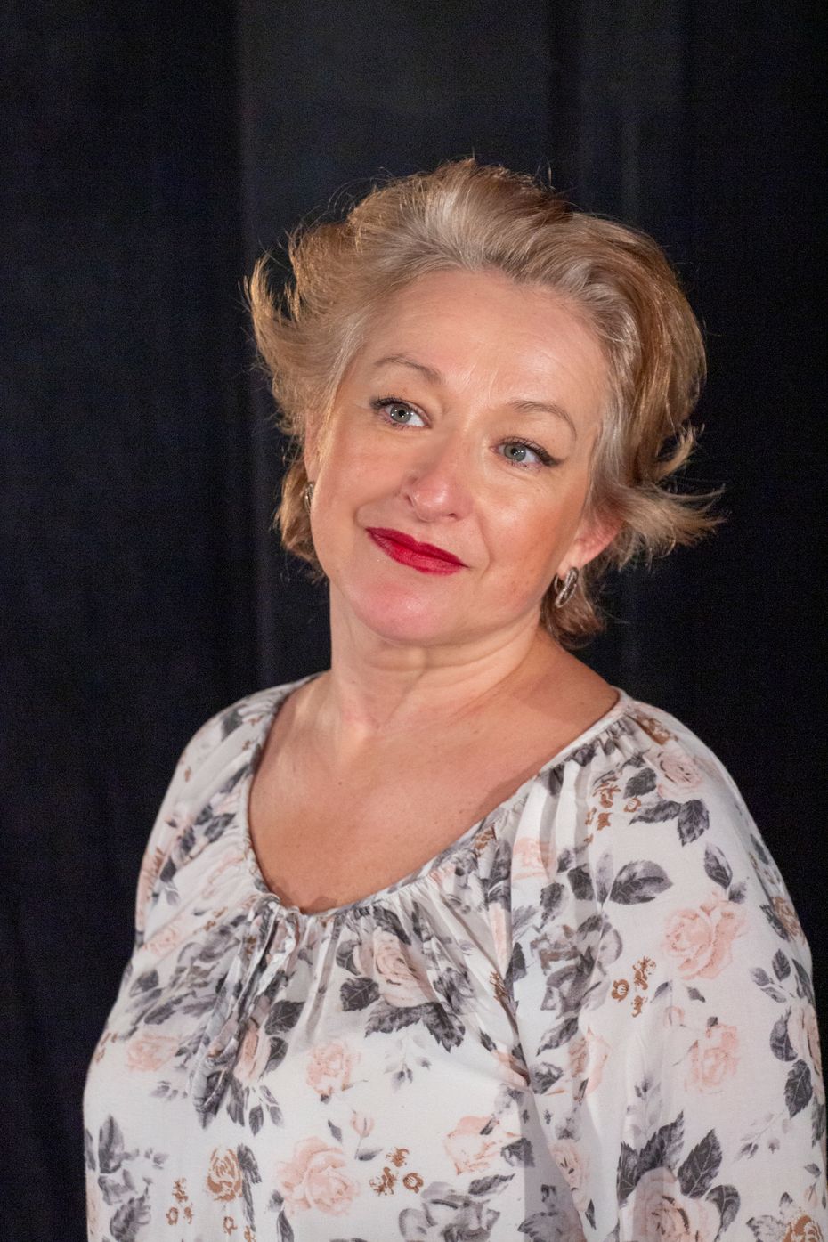 Наталія Марчак