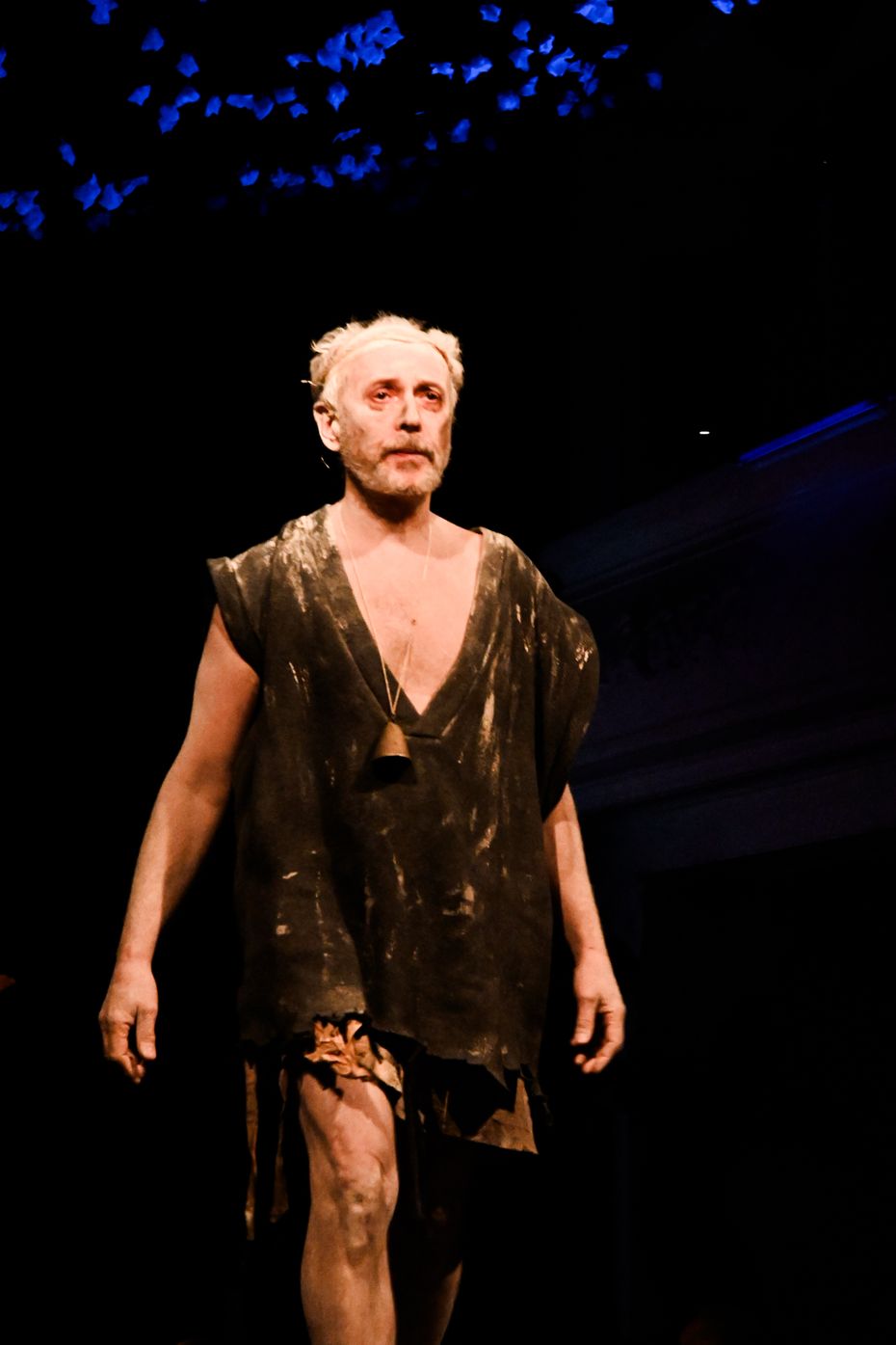 Чудо святого Антонія