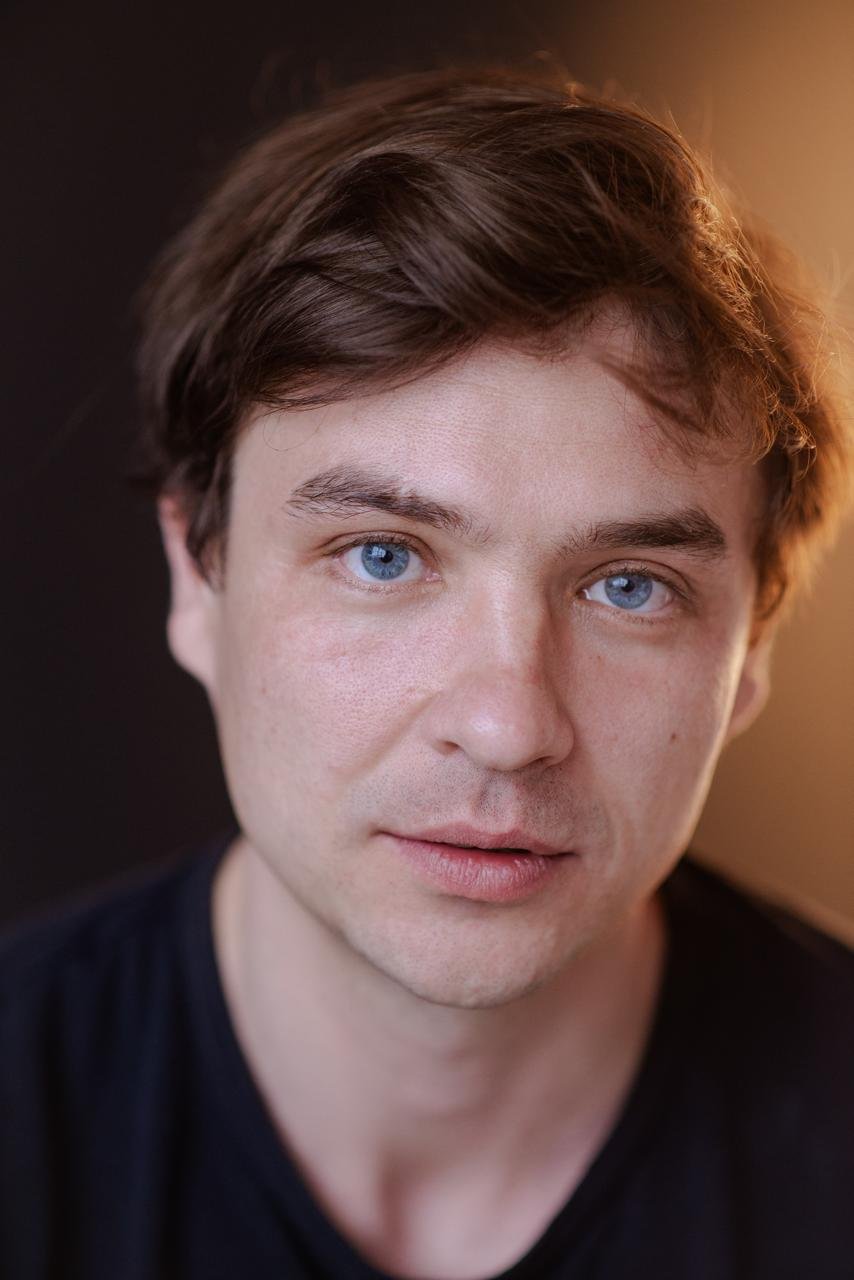 Василь Василик