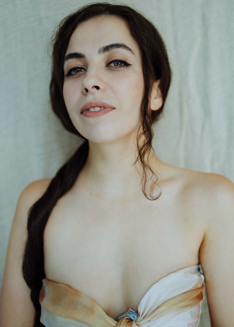 Марія-Галина Павлик