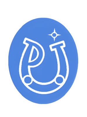 Логотип компанї ТОВ "УПІ ПЛЮС" яка займається оптовою поставкою молочних продуктів на території України