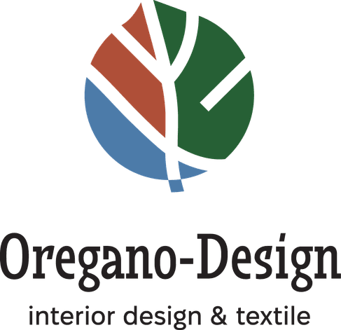  Oregano-Design Lab logo 