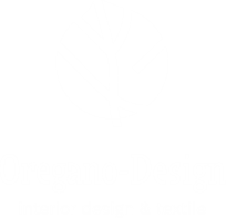 Oregano-Design Interior and textil