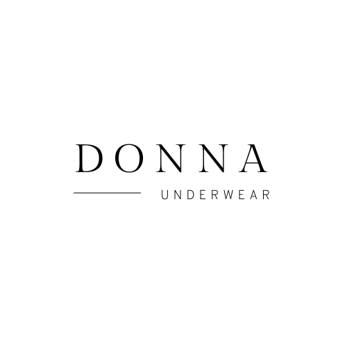DONNA UNDERWEAR