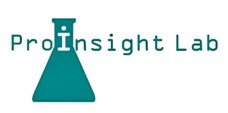 logo-proinsight-lab