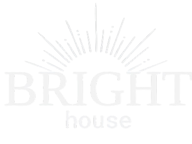 Майстерня натуральних ароматів Bright House