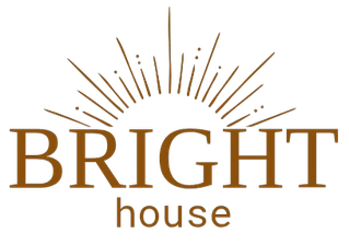 Майстерня ароматів Bright House