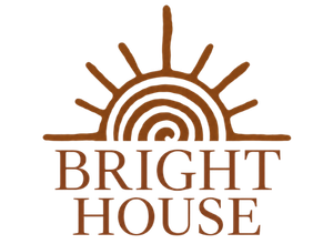Майстерня ароматів Bright House