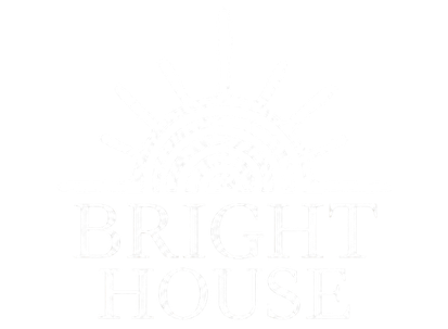 Майстерня натуральних ароматів Bright House