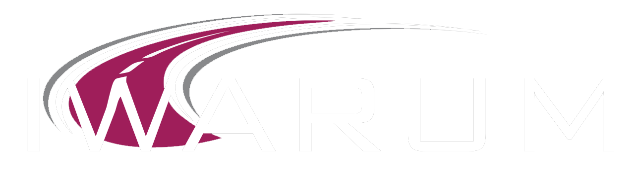 IWARUM LOGO