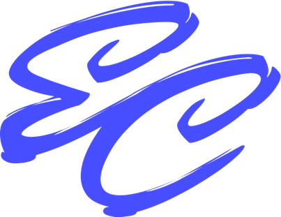 licensed bonded and insured Lic #1133560