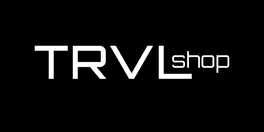 Ручна поклажа