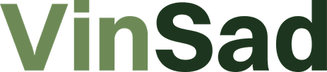 vinsad-logo