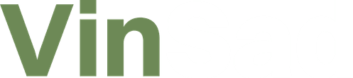 vinsad лого