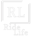 Кожен клієнт - наш партнер