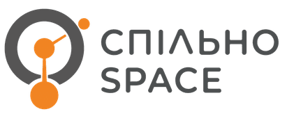 Спільно Space