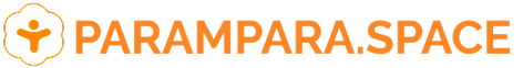 Parampara.space