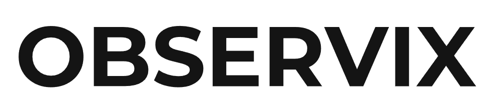client